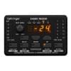 Behringer FBQ 100 SHARK